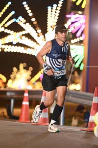 BIB: 
                            <button type="button" onclick="openModal(23260305)" class="btn btn-primary btn-sm float-right btn-popup" data-toggle="modal" data-target=".modal-high-quality">
                        <i class="fas fa-shopping-cart"></i> Add to Cart
                    </button>
                                            <button type="button" onclick="isThisMe(23260305, true)" class="btn btn-success btn-sm float-right btn-popup btn-isme hidden" data-toggle="tooltip" data-placement="bottom" title="นี่คือรูปของคุณใช่ไหม คลิกที่นี่เพื่อเอาเข้าอัลบั้ม">
                        <i class="fas fa-plus"></i> Add to album
                    </button>
                    <button type="button" onclick="isThisMe(23260305, false)" class="btn btn-warning btn-sm float-right btn-popup btn-isnotme hidden">
                        <i class="fas fa-ban"></i> Remove from album
                    </button>